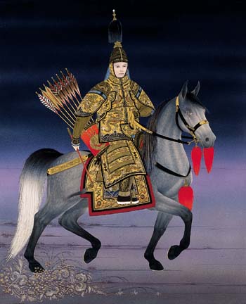 Hostallero Emperor